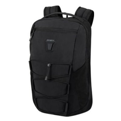 Samsonite DYE-NAMIC Backpack S 14.1" Black 146457-1041