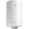 Ariston Regent 100 V REGENT 100 V EÚ 2 95 l ohrievač vody