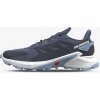 Salomon Supercross 4 EUR 38