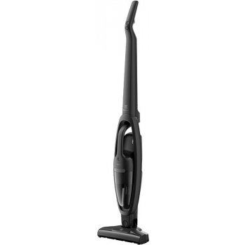 ELECTROLUX ES31CB18GG