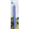 JK ANIMALS vzduchovací kameň tyč 20 cm