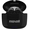 Maxell BASS SYNC TWS EARBUDS MIC