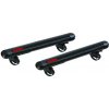 YAKIMA FATCAT EVO 4