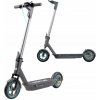 Elektrická kolobežka Motus Scooty 10 Plus 2022 500 W 60 km 10