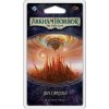 FFG Arkham Horror The Card Game Dim Carcosa