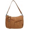 Beagles Lourenza W01524 Camel 5l