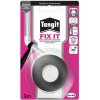 Tesa Páska Tangit Fix It L-3 m tesniaca