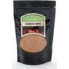 Grilovacie korenie Kansas BBQ 150 g Mistr Grilu