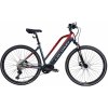 Krossový elektrobicykel Lectron Altezza MFX 25Ah 2022