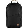 Fjällräven Räven 20 Black