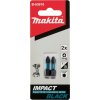 Makita PH2 2ks B-63616