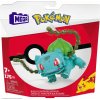 MEGA CONSTRUX POKÉMON