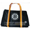 InGlasCo Taška NHL Carry Bag SR - Senior, Pittsburgh Penguins