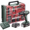 Metabo 602245710