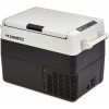 Dometic CFF Kompresorová Chladička , 12 / 24 / 100 – 240 V, 44 l