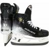 Korčule Bauer Vapor HyperLite 2 Int Veľkosť korčule Bauer: 5,5 / 39 EUR / 24,7 cm, Šírka korčule: FT3