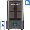 Anycubic Photon Mono 4 3D printer (IN-PM40BK0A-O)