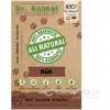 Dr. Animal kôň mäs. prúžky 80 g