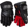 Rukavice Bauer Vapor Fly 40 Sr Farba: čierna, Veľkosť rukavice: 15