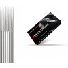 REVOLUTION Magnum Medium Taper - 5ks :: REVOLUTION Magnum Medium Taper 9, 0,35mm, 1209MGMT