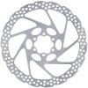 Shimano Kotúč brzdový SH SMRT56, 6 dier 180mm