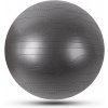 Gymnastická lopta inSPORTline Stretch Ball 75 cm čierna