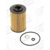 Olejový filter CHAMPION (FEDERAL-MOGUL) COF100598E
