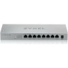 Switch Zyxel XMG-108 (XMG-108-ZZ0101F)