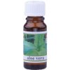 Michal Vonná esencia Aloe vera 10 ml