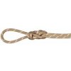 Mammut 8.0 Alpine Classic Rope