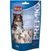 Trixie Premio fishies 100 g
