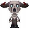 Funko Pop! 1511 Ghostbuster Garraka