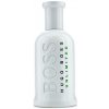 Hugo boss Boss Bottled Unlimited toaletná voda pánska 100 ml Tester