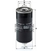 Palivový filter MANN-FILTER WK 950/16 x