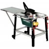 METABO TKHS 315 M - 3,1 WNB 0103153100
