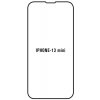 Ochranná fólia Sunshine Hydrogel pre Apple iPhone 13 mini Variant:: Anti-Spy