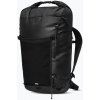 Mestský batoh Mammut Alto 34 l black