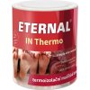 Eternal In Thermo termoizolačná maliarska farba, 0,9 kg