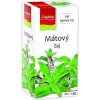 APOTHEKE Natur Mätový čaj 20x1,5g (1819)