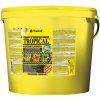 Tropical - Tropical vysokoproteínové krmivo 11 l/2 kg