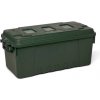 Přepravní Box Plano Sportman´s Trunk Medium 62l Olive Drab