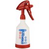 Kwazar Mercury Super 360 PRO+ 0,5 L - Red