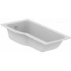 IDEAL STANDARD Connect Air 170 x 80 cm E113401