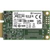 Transcend 16 GB interný pevný disk 6,35 cm (2,5 ) SATA III Industrial TS16GMSA372I; TS16GMSA372I