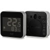 Eve Weather 10EBS9951