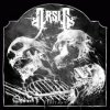 Arsis - Visitant / Vinyl [LP]