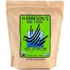 Granule pre papagáje a vtáky Harrison Adult Lifetime Fine 2,27kg