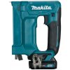 MAKITA ST113DSAJ