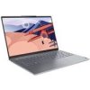 LENOVO YOGA SLIM 6 83E0002MCK