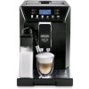 DeLonghi ECAM 46.860B